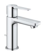 Смеситель для раковины GROHE Lineare, XS-size, хром (32109001)