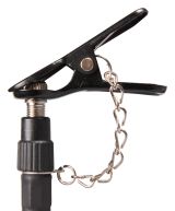 Аккумуляторный насос Makita, 11.1 бар, 24 л/мин, без АКБ и ЗУ, MP001GZ