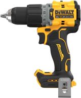 Аккумуляторный набор DEWALT DCK429P3T, 18 В: дрель + шуруповерт + перфоратор + УШМ, с 3 АКБ 5 Ач и ЗУ, в 2 кейсах TSTAK