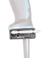 Держатель бит на корпусе Makita, 452947-8