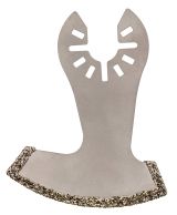 Алмазный пильный диск DeWalt, для реноватора, 75 x 60 мм, DT20739