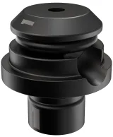 Набор носиков для заклепочного пистолета DEWALT DCFA4032, для DCF403, 2.4/3.2/4/4.8 мм, 4 шт.