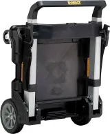 Тележка, для модулей системы хранения DEWALT TSTAK (DWST1-71196)