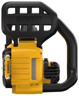 Аккумуляторная цепная пила DEWALT DCMCS565N, 18 В, 30 см, 7.3 м/с, без АКБ и ЗУ (DCMCS565N-XJ)