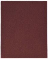 Шлифлист тканевый DEWALT DT3281, 230х280мм, 80G, 1 шт.