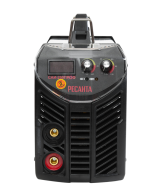 Сварочный аппарат Ресанта САИ-250ПРОФ, 250 А, 65/31