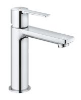 Смеситель для раковины GROHE Lineare, S-size, хром (23106001)