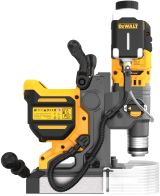Аккумуляторная магнитная дрель DEWALT DCD1623N, 18/54 В, 810 об/мин, без АКБ и ЗУ (DCD1623N-XJ)