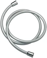 Душевой набор GROHE Tempesta 100, 2 режима, 1250 мм, 9,5 л/мин, хром (27799001)