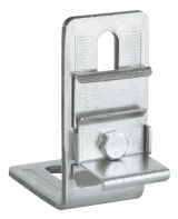 Угловой элемент для монтажа к полу или стене GROHE Rapid Pro (39023000)