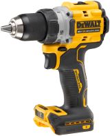 Аккумуляторный набор DEWALT DCK509P3, 18 В: дрель + шуруповерт + гайковерт + УШМ + сабельная пила, с 3 АКБ 5 Ач и ЗУ, в сумке