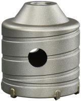 Коронка по бетону и камню Makita M16, 65x72 мм (P-26216)