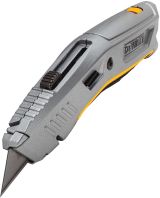 Нож DEWALT DWHT10319, с выдвижным лезвием