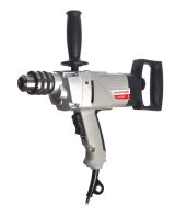 Дрель ИНТЕРСКОЛ Д-16/1050Р2, 1050 Вт, 550 об/мин (369.1.0.00)