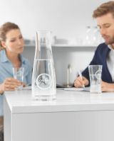 Стаканы для воды GROHE Blue, 6 штук, (40437000)