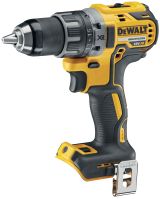 Аккумуляторный набор DEWALT DCK327P2T, 18 В: дрель DCD791 + перфоратор DCH263 + УШМ DCG405, с 2 АКБ 5 Ач и ЗУ, в 2 кейсах TSTAK