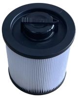 Фильтр для пылесоса DEWALT DXVC6910, для моделей 23-61 л (DXVC6910)