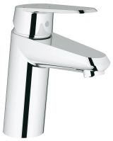 Смеситель для раковины GROHE Eurodisc Cosmopolitan, S-size, хром (2338220E)