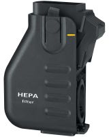 Система пылеудаления для перфораторов DEWALT D25301D, SDS-Plus с посадкой 43 или 54 мм