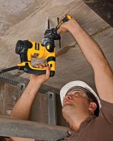 Бур DEWALT DT8930-QZ, SDS-Plus, 10x260x200 мм (DT8930-QZ)
