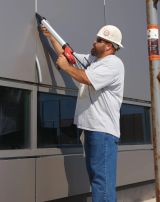 Аккумуляторный клеевой пистолет Milwaukee M12 PCG/400A-201B, 12 В