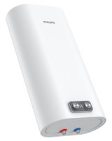 Электрический водонагреватель Philips AWH1616/51(50YB), 50 л