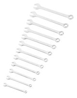 Набор из 12-ти комбинированных ключей FATMAX STANLEY T82845-0