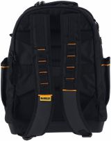 Рюкзак DEWALT McLaren Limited Edition DWST60122-1, 23.8 л