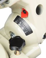 Торцовочная пила Makita LS0714N, 1010 Вт, 190 мм, 6000 об/мин