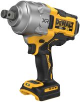 Аккумуляторный гайковерт DEWALT DCF964B, 20 В, 2576 Нм, 2015 уд/мин, без АКБ и ЗУ (DCF964B-XJ)