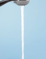 Ручной душ hansgrohe Crometta 85 3jet Multi 28563000, хром