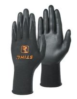 Перчатки STIHL FUNCTION SensoTouch размер XL, 886111511