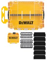 Кейс для оснастки DEWALT DT70802