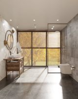 Комплект инсталляции GROHE 38811KF0-B/S с унитазом AQUAme AQM2001 и сиденьем с микролифтом (NW0171/S)