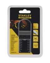 Насадка для мультитул пилка STANLEY STA26110, 32 мм, BiM
