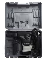 Перфоратор ИНТЕРСКОЛ П-32/1000Э, 1050 Вт, 5 Дж, 4100 уд/мин (594.0.0.00)