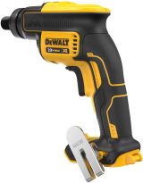 Аккумуляторный шуруповерт DEWALT DCF624B, 20 В, 2000 об/мин, без АКБ и ЗУ (DCF624B-XJ)