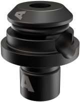 Набор носиков для заклепочного пистолета DEWALT DCFA4142, для DCF403, 4.8/6/6.4 мм, 3 шт.