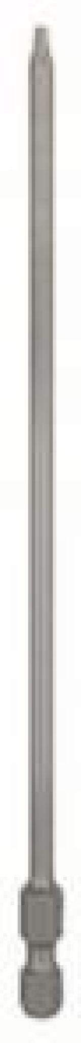 Бита Bosch TORX T8 XH 152 мм, 2607001662