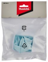 Мешок для пылесоса Makita CL002G (198749-5)
