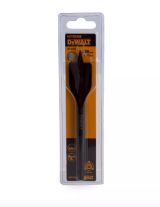 Сверло перьевое DEWALT IMPACT EXTREME, 26x132x152 мм, 1 шт. (DT4772-QZ)