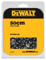 Пильная цепь DEWALT DT20690, 50 см, 3/8", 1.3 мм, 68 звеньев (DT20690-QZ)