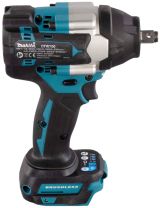 Аккумуляторный гайковерт Makita DTW700Z, 18 В, 1000 Нм, 2700 уд/мин, без АКБ и ЗУ