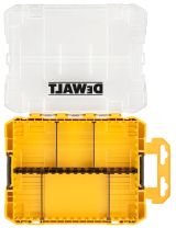 Кейс для оснастки DEWALT DT70802