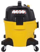 Строительный пылесос DEWALT DXV23P, 1150 Вт, 23 л