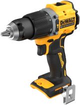 Ударная дрель-шуруповерт DEWALT DCD799P2T, 18 В, 1650 об/мин, 28050 уд/мин, с 2 АКБ 5 Ач и ЗУ, в кейсе TSTAK (DCD799P2T-QW)
