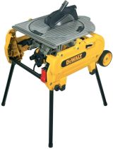 Комбинированная торцовочная пила DEWALT D27107, 2000 Вт, 305 мм, 4000 об/мин (D27107-QS)
