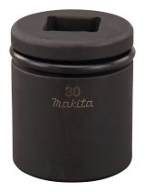 Торцовая головка Makita 3/4 30-52, 134857-8