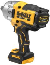 Аккумуляторный гайковерт DEWALT DCF964B, 20 В, 2576 Нм, 2015 уд/мин, без АКБ и ЗУ (DCF964B-XJ)