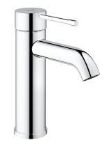 Смеситель для раковины GROHE Essence, S-size, хром (23590001)